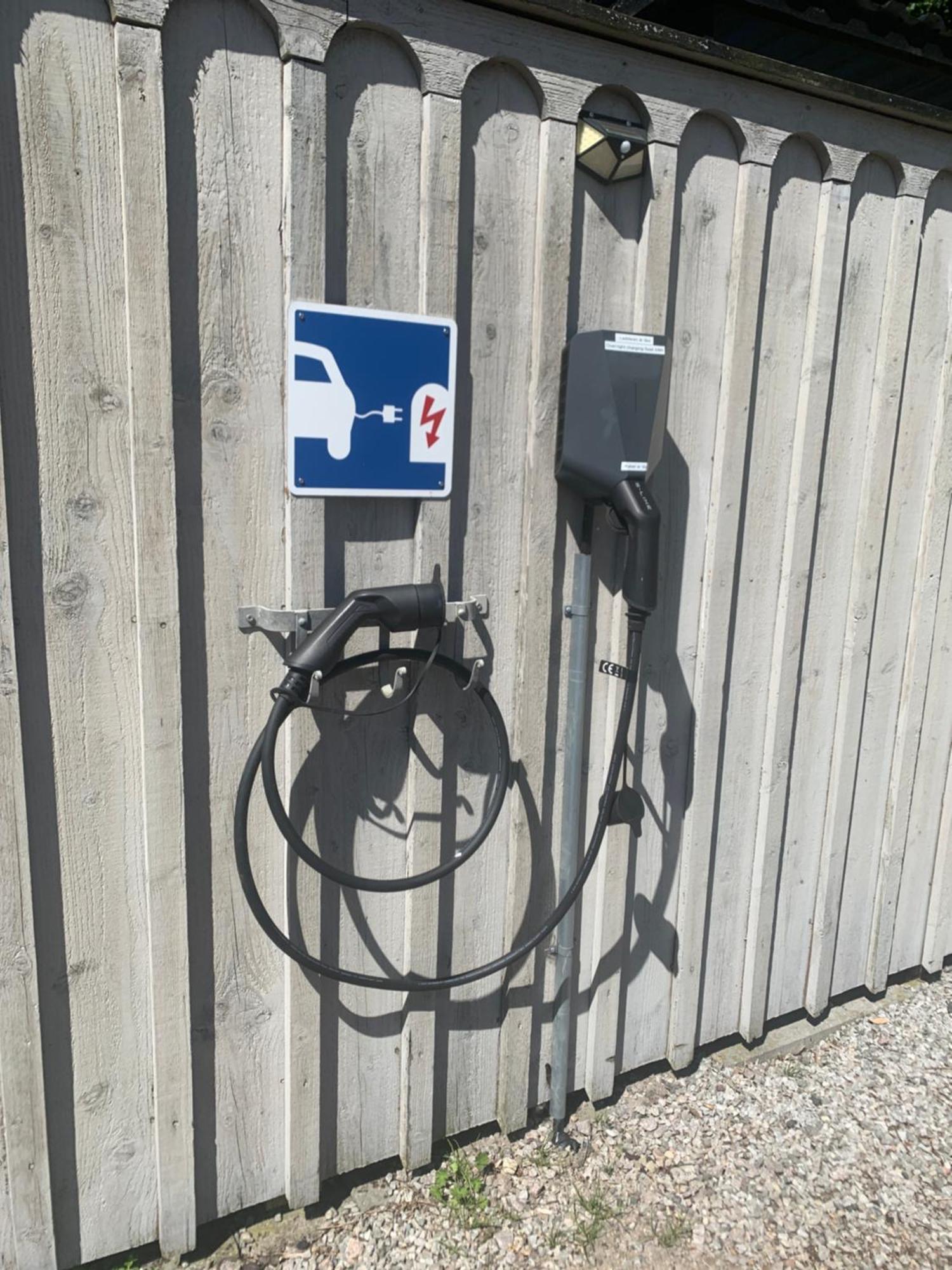 Hammenhögs gästgivaregård Exteriör bild
